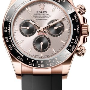 Rolex Herrklocka 126515LN-0006 Cosmograph Daytona