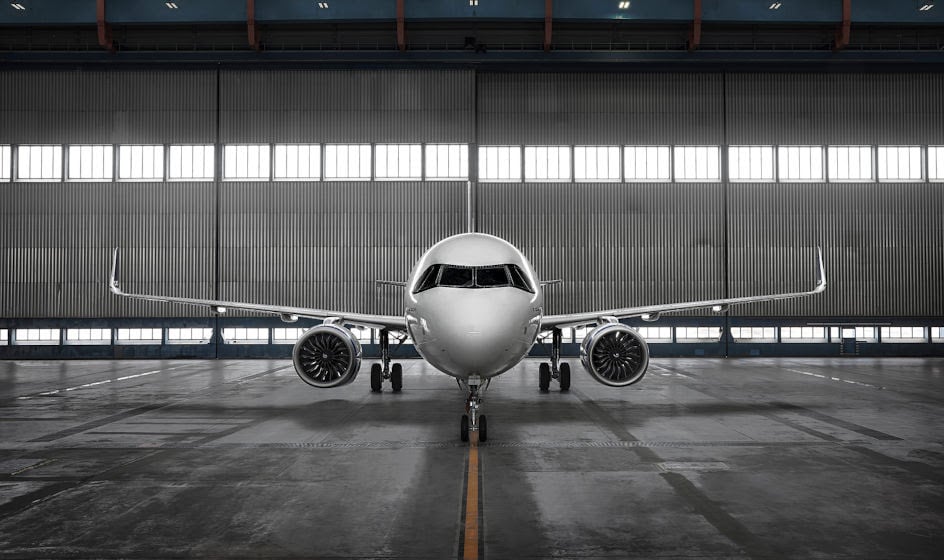 sas and sjoo sandström partnership