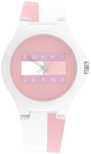 Tommy Hilfiger 1720026 Classic Plast Ø40 mm
