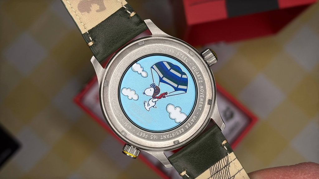 avi-8-snoopy-peanuts-gmt backcase