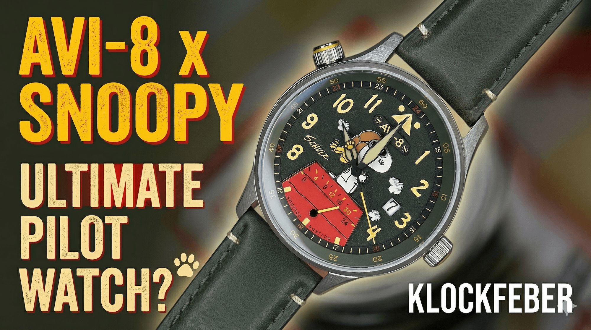 avi-8-snoopy-peanuts-gmt