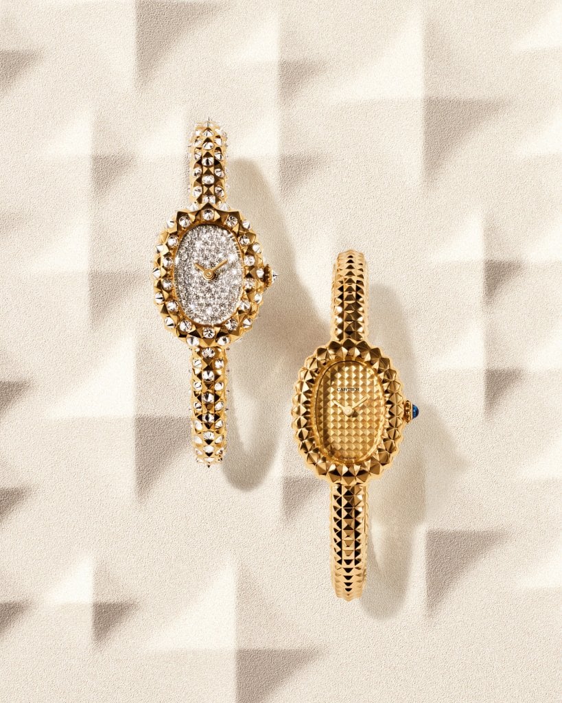 cartier-baignoire-2026-polished-relief-and-diamond