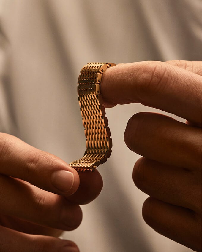 cartier-santos-dumont-2026 strap