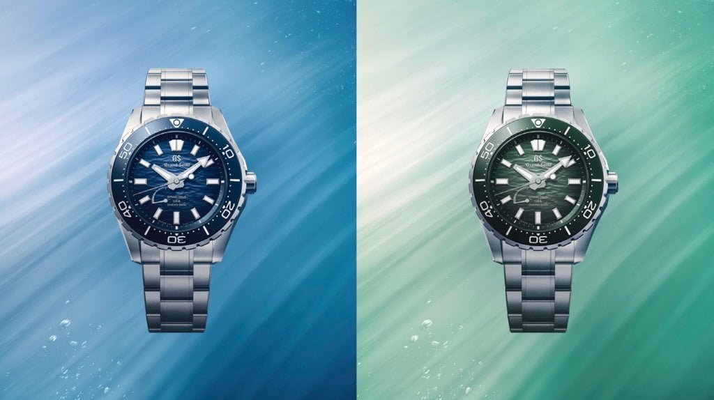 grand-seiko-spring-drive-ufa-ushio-300-diver-blue-and-green