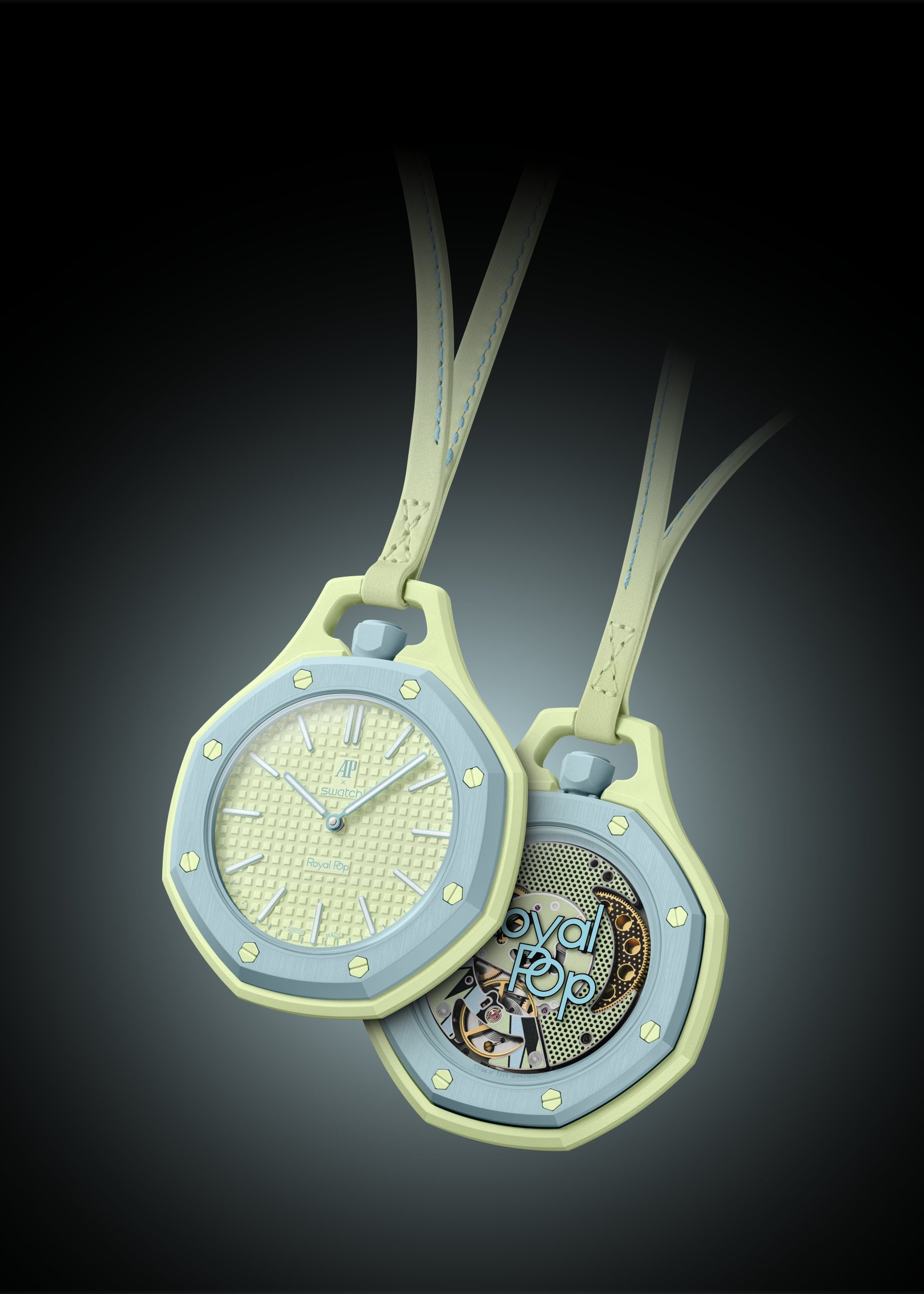 audemars piguet × swatch royal pop blaue acht:ssx03l101n:.jpg