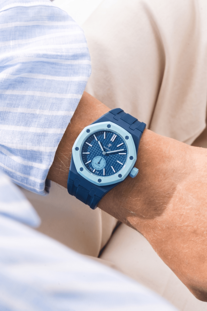 audemars piguet × swatch royal pop la ban armband.png.png