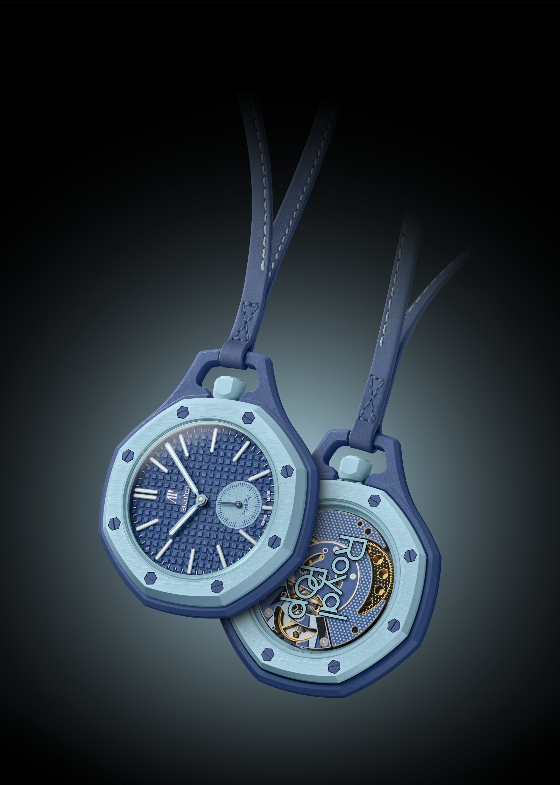 audemars piguet × swatch royal pop lan ba:ssx03l100n:.jpg