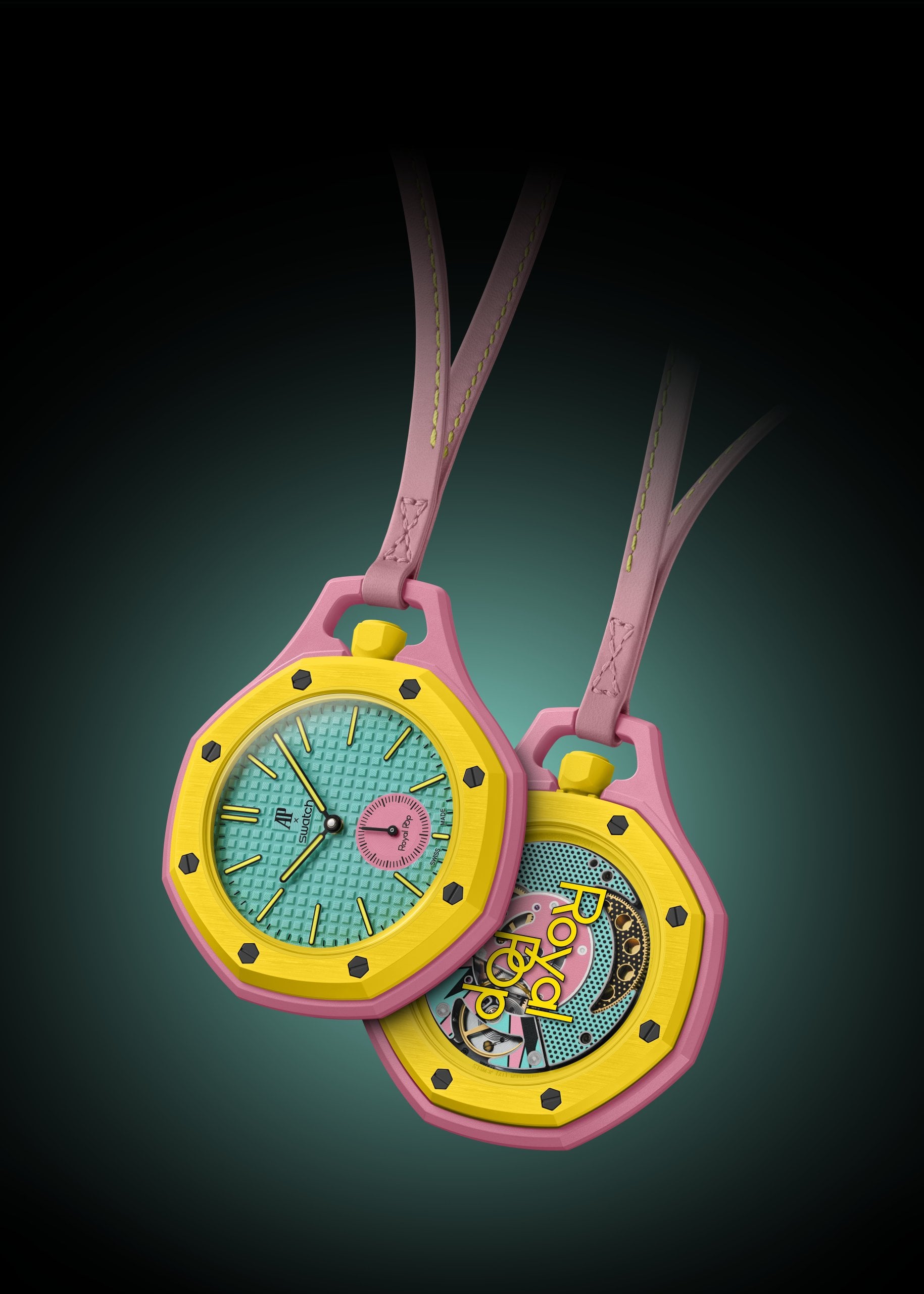 audemars piguet × swatch royal pop otg roz:ssx03j100n:.jpg