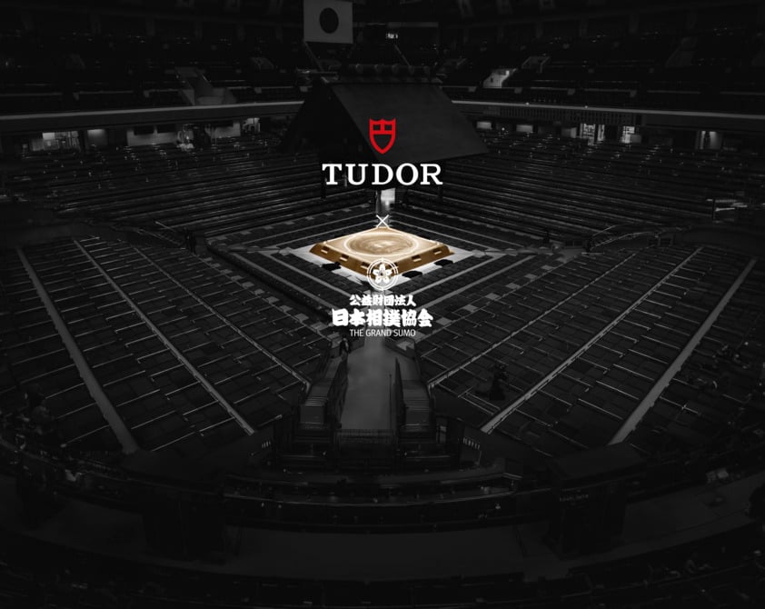 tudor_the_grand_sumo (1)