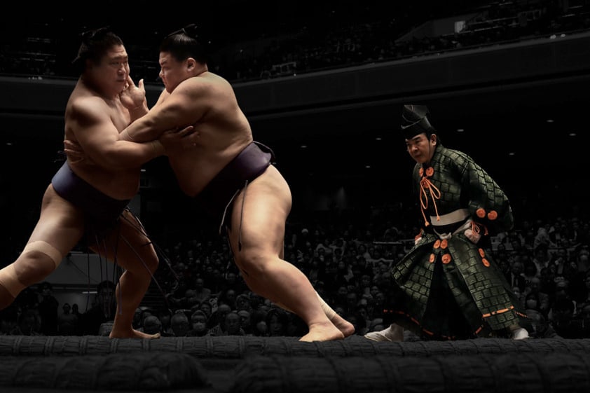 tudor_the_grand_sumo (4)