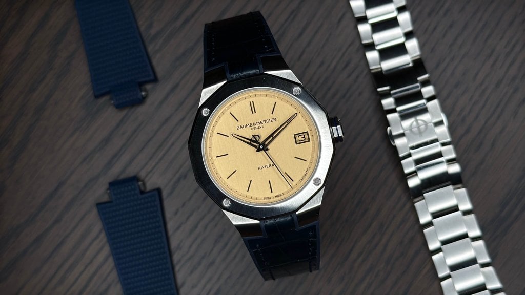 baume-mercier-riviera-baumatic-special-edition-review