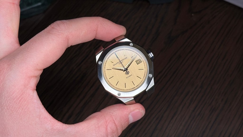 baume-mercier-riviera-baumatic-special-edition-review-case-only