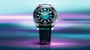 longines-hydroconquest-commonwealth-games-2026-39mm-teal