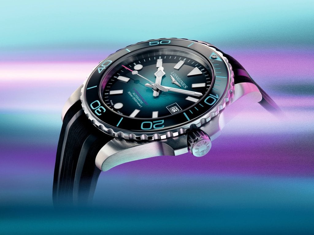 longines-hydroconquest-commonwealth-games-2026-39mm-teal-dial