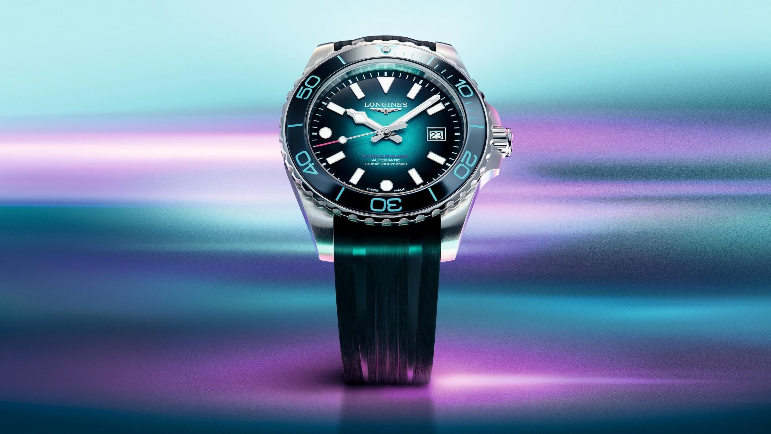 longines-hydroconquest-commonwealth-games-2026-39mm-teal