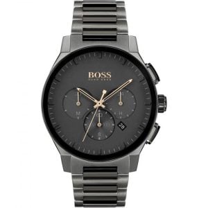 Hugo Boss - Peak Ø43 mm - 1513814
