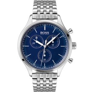 Hugo Boss - Companion Ø42 mm - 1513653