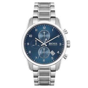 Hugo Boss - Skymaster Ø44 mm - 1513784