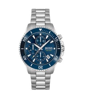 Hugo Boss - Admiral Ø46 mm - 1513907