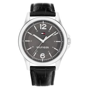 Tommy Hilfiger – Essential Ø44 mm – 1791376