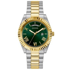 Guess – Connoisseur Ø42 mm – GW0265G8