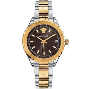Versace – Hellenyium Lady – Ø35 mm – V12040015