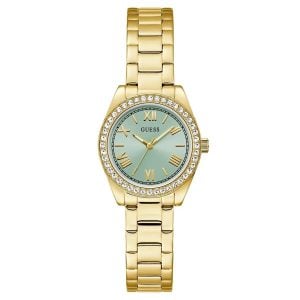 Guess GW0841L5 Mini Luna