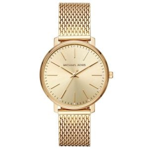 Michael Kors – Pyper Ø38 mm – MK4339