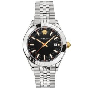 Versace – Hellenyium – Ø42 mm – VEVK00420