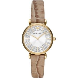 Emporio Armani Gianni Ø32 mm - AR11518
