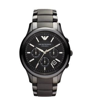 Emporio Armani Renato Ø47 mm - AR1451