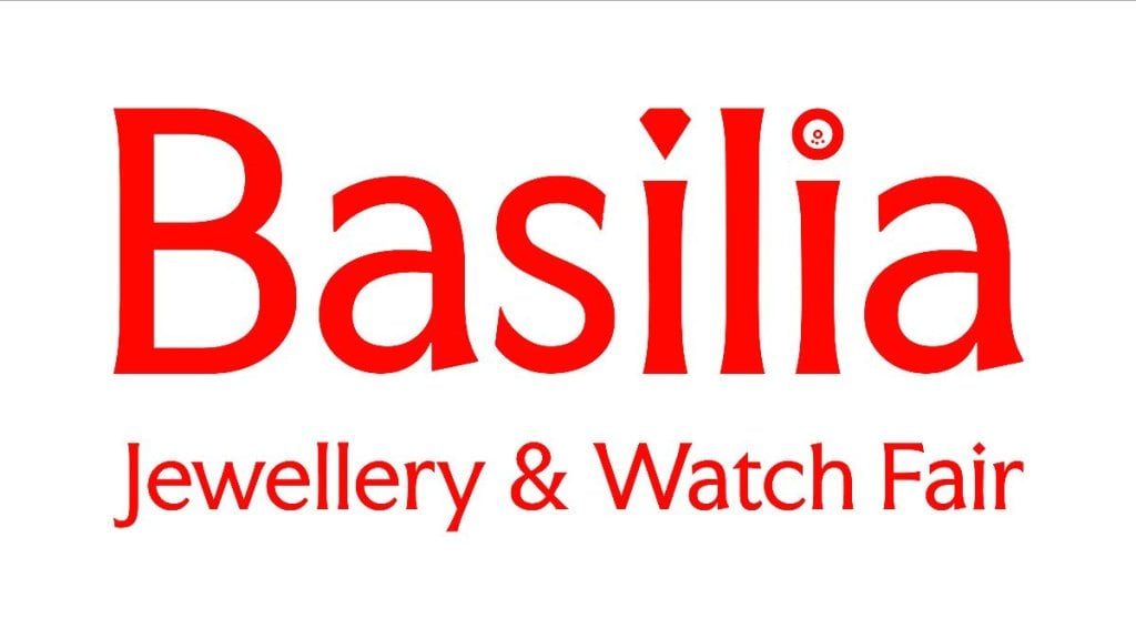 basilia, april 2027 watches and jewellery 1