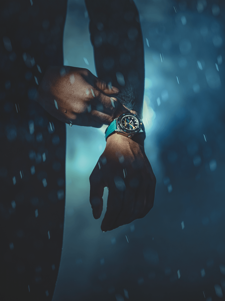 certina ds super ph2000m diver watch