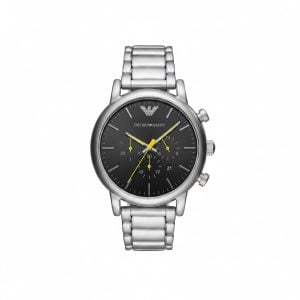 Emporio Armani Luigi Ø46 mm - AR11324