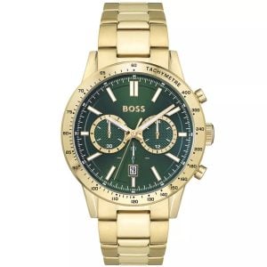 Hugo Boss - Allure Ø44 mm - 1513923