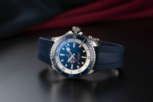 breitling superocean 42mm nff 1