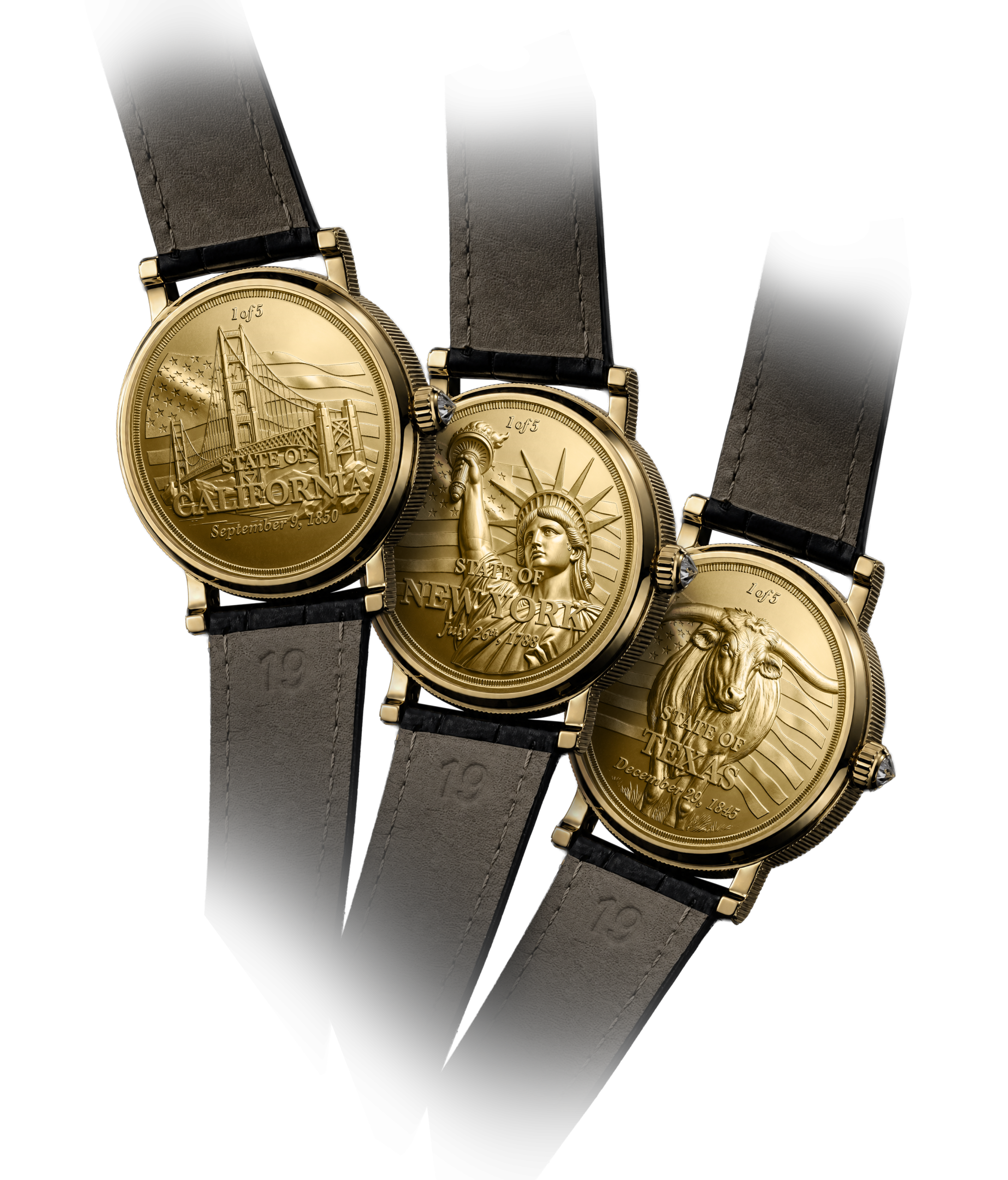 corum heritage coin 250 ar usa 1 scaled