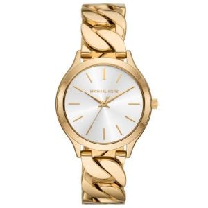 Michael Kors – Slim Runway Ø38 mm – MK7472