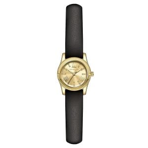 Michael Kors – Micro Lexington Ø19 mm – MK4901
