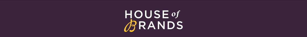 house of brands logo
