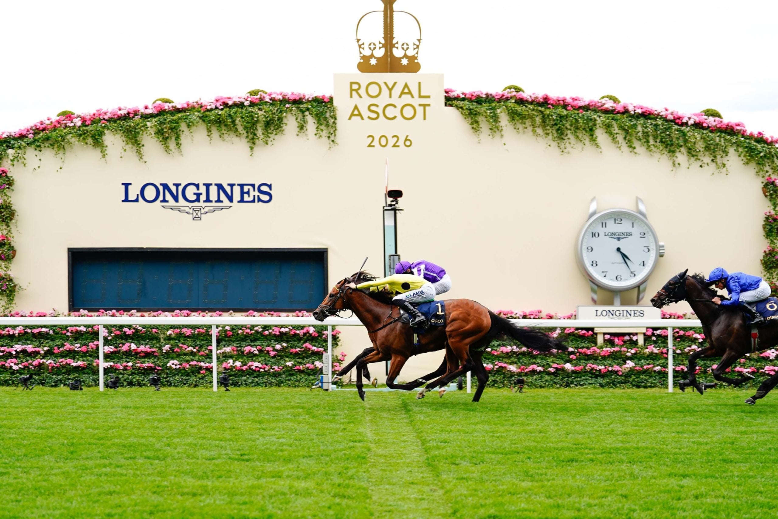 longines-royal-ascot-2026