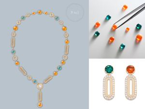 piaget colours of extraleganza 2026 1