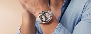 tag-heuer-carrera-chronograph-limited-edition-desert-heat