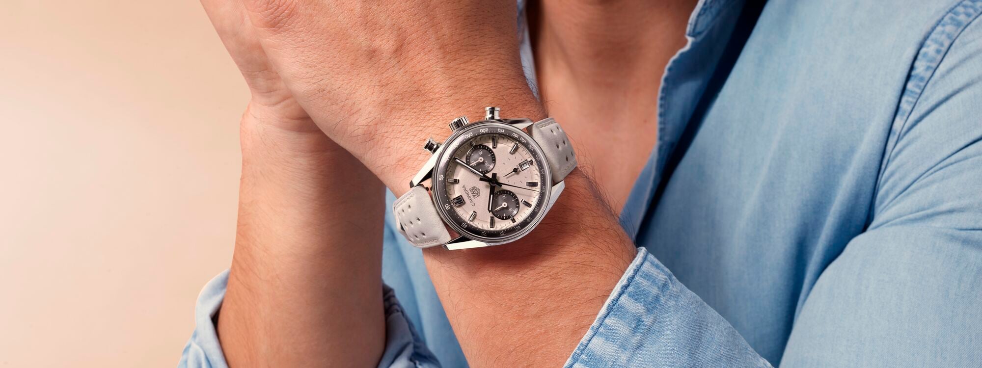 tag-heuer-carrera-chronograph-limited-edition-desert-heat