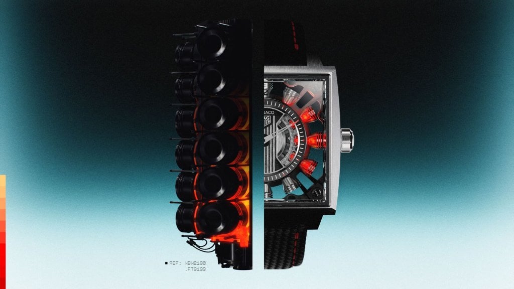 tag-heuer-monaco-speed-12-titanium-dial-watch