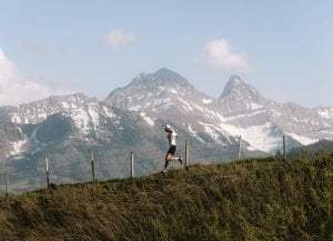 tudor-trail-running-ambassadors-dauwalter-bonnet-yao-chassagne watches