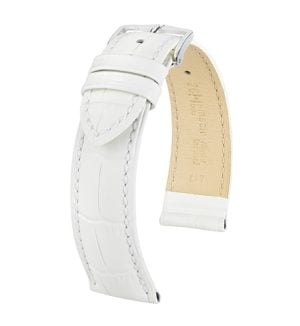 Hirsch Duke Vit 01028001-2-22