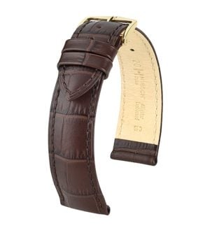 Hirsch Duke Brun 01028010-2-22