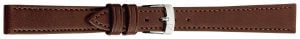 Morellato Point 0112419034CR-20