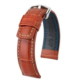 Hirsch Grand Duke Brun Cognac 02528070-2-22